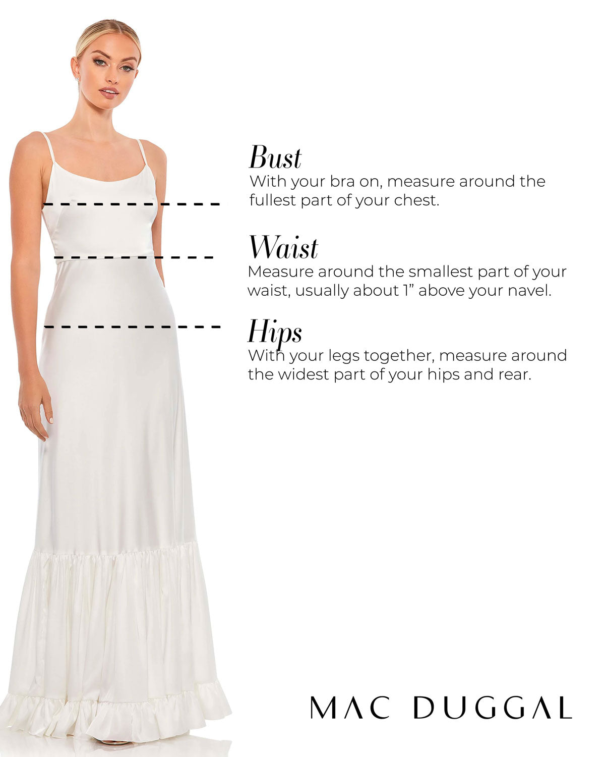Pin by Emiblogg on nişan ✨ | Bride dress simple, Gowns dresses elegant,  Fancy dresses long